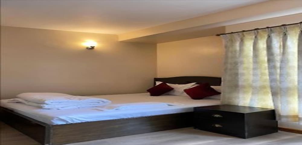 Single Room photo 2