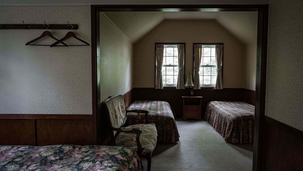 Classic Room, 4 Bedrooms photo 1