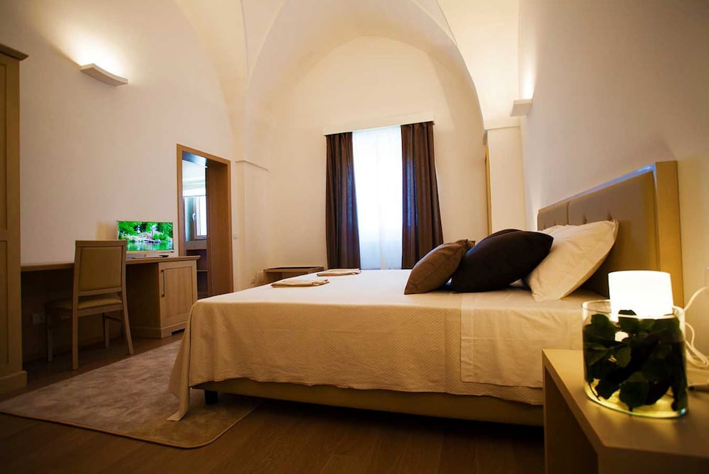 Superior Double Room photo 1