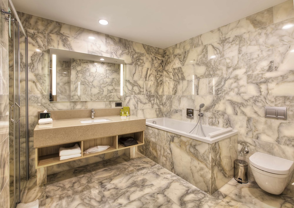 Suite, 1 Bedroom