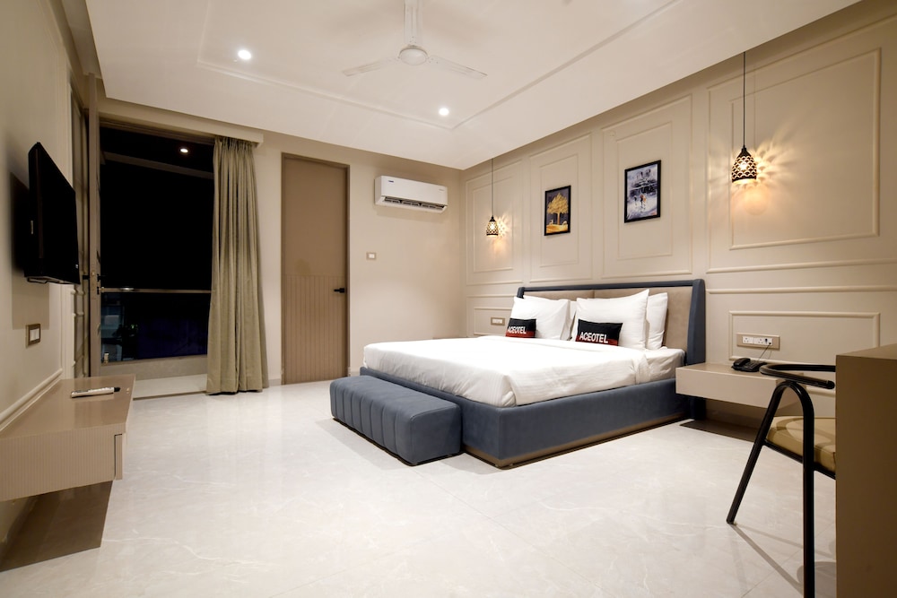Premium Room photo 1