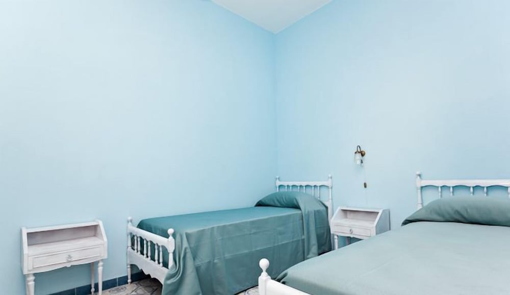 Superior Apartment, 2 Bedrooms photo 3