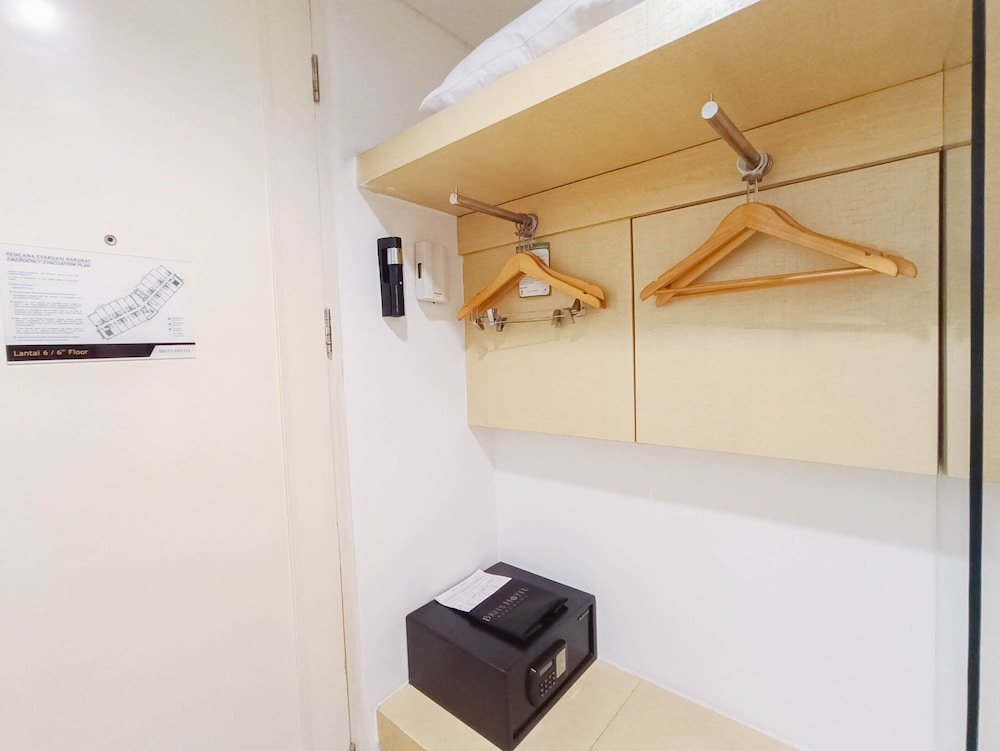 Superior Twin Room photo 3