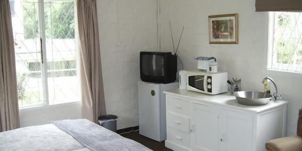 Comfort Room photo 3