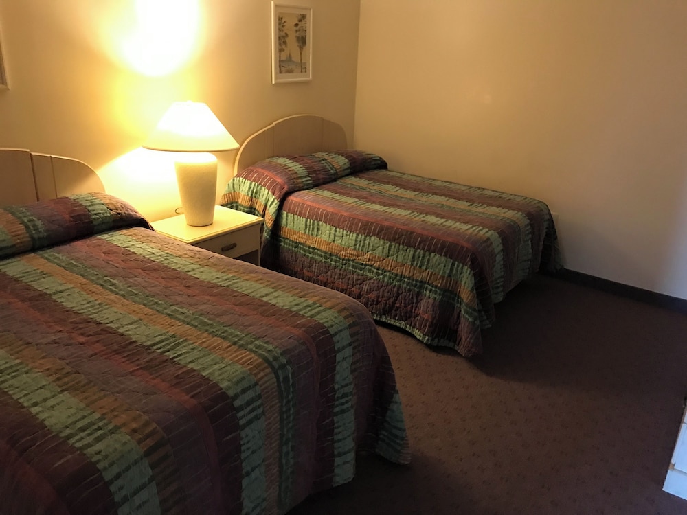 Family Suite, Balcony, Beach View photo 2