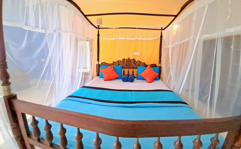 Chalet  Room photo 1