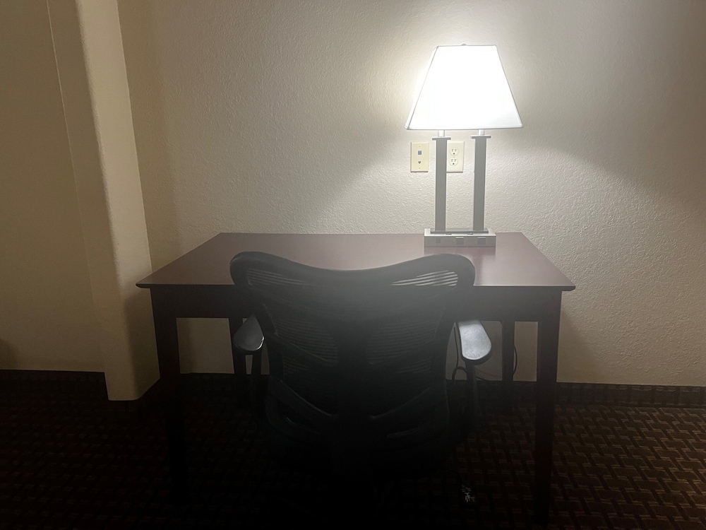 Studio Suite, 2 Queen Beds, Non Smoking - Photo 6