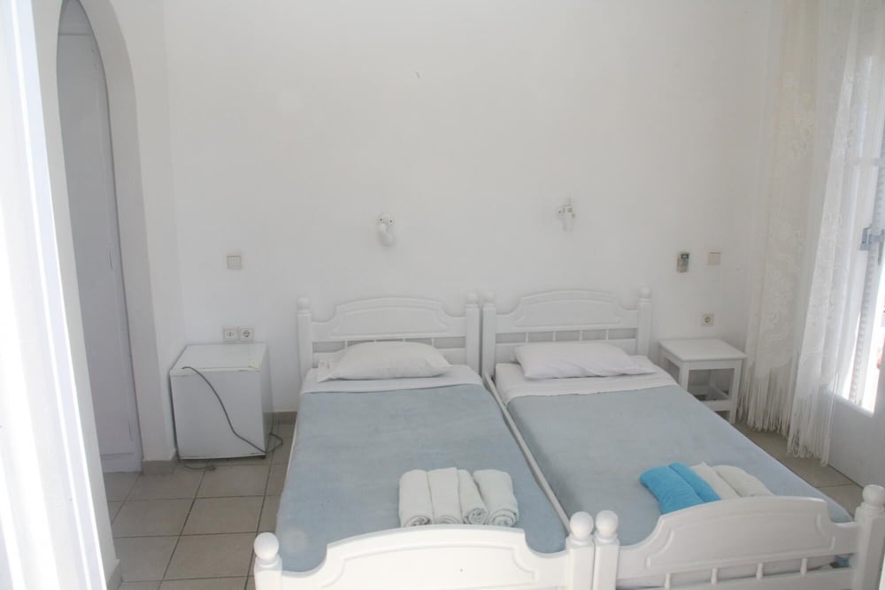 Apartment photo 1