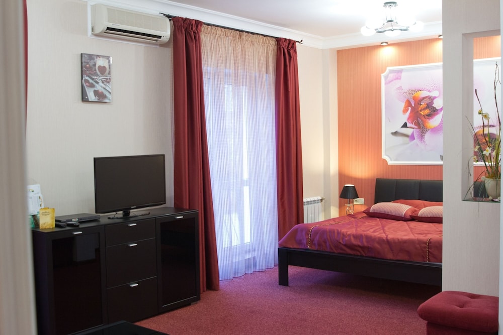 Premium Suite photo 2
