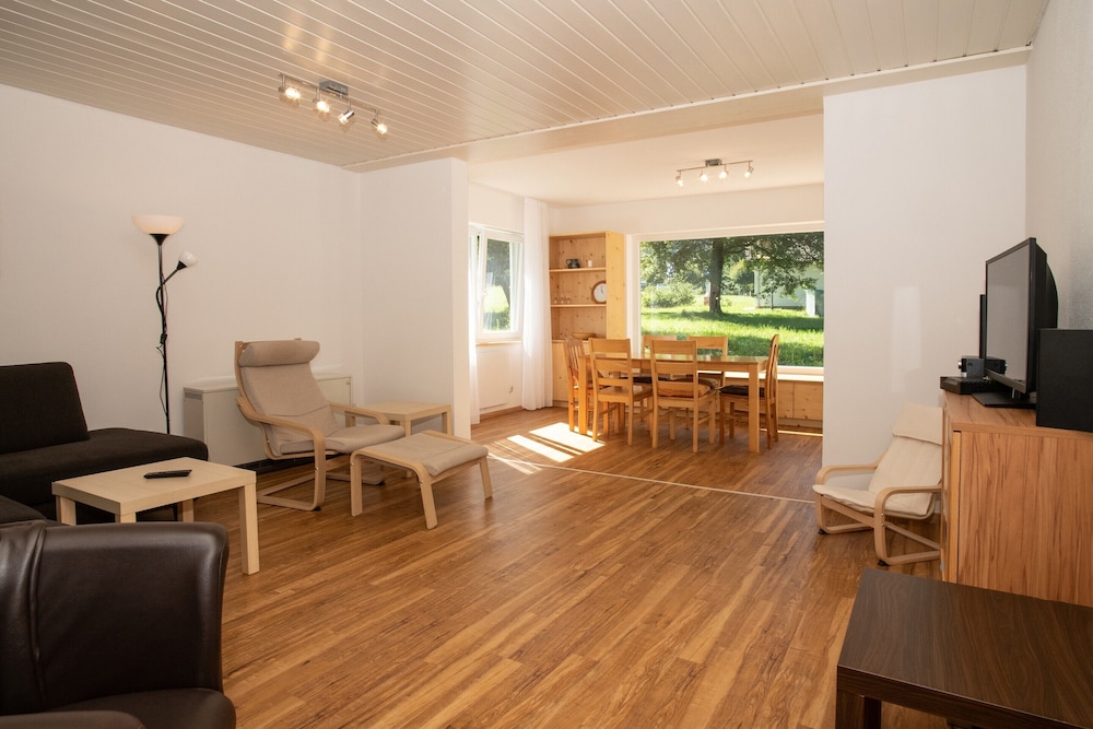 House photo 1