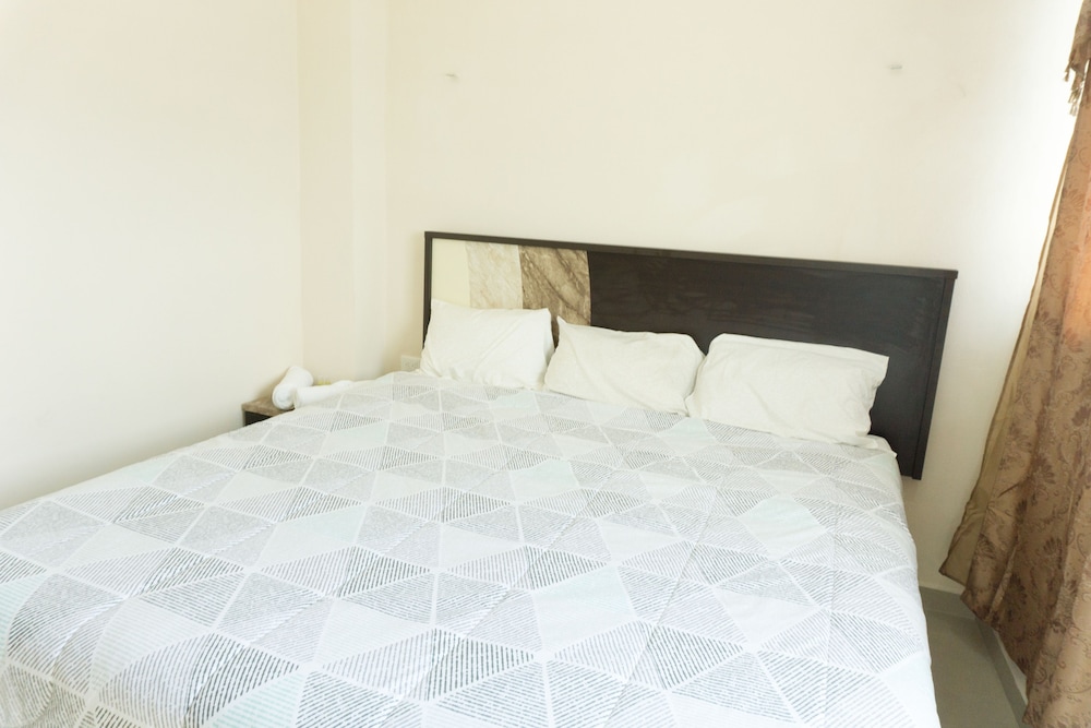 Superior Suite, 1 Bedroom, Kitchen