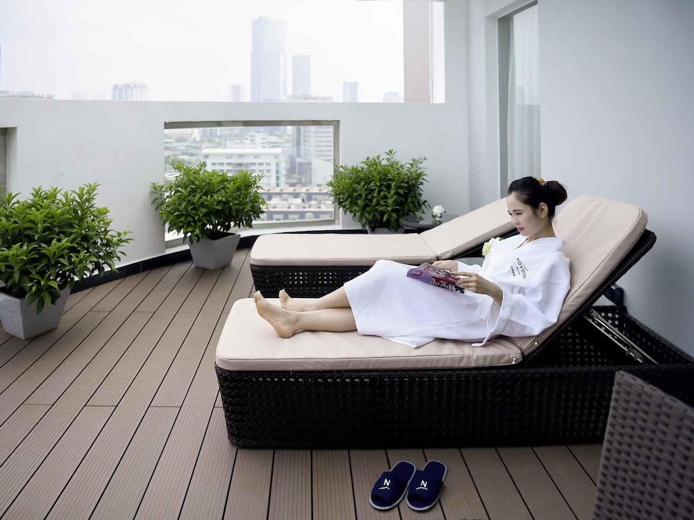 Penthouse, 2 Bedrooms