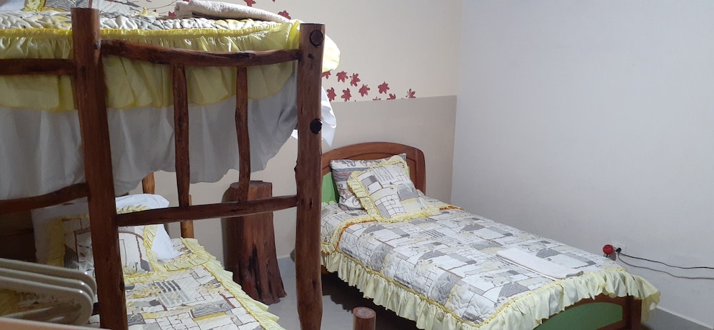 Cucardas Suite photo 1