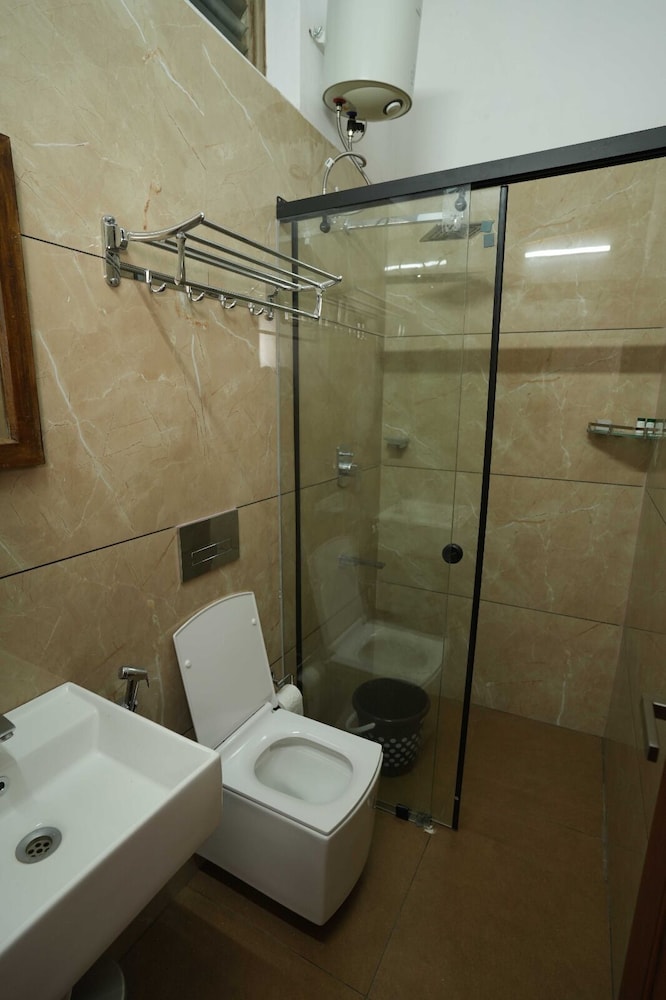 Deluxe Studio Suite, Beach View photo 2