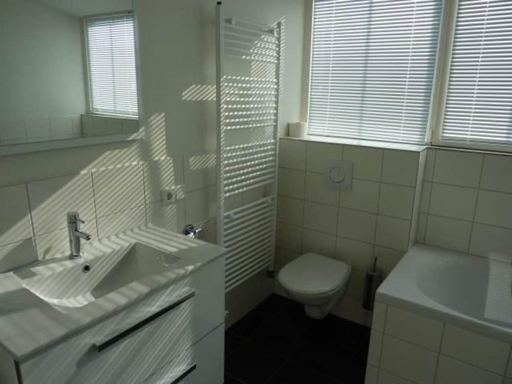 House photo 2