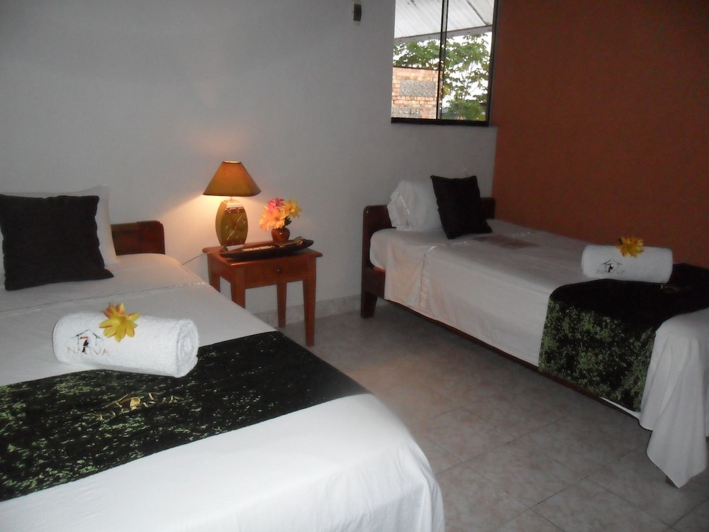 Apartamento Grand 2 Habitaciones photo 1
