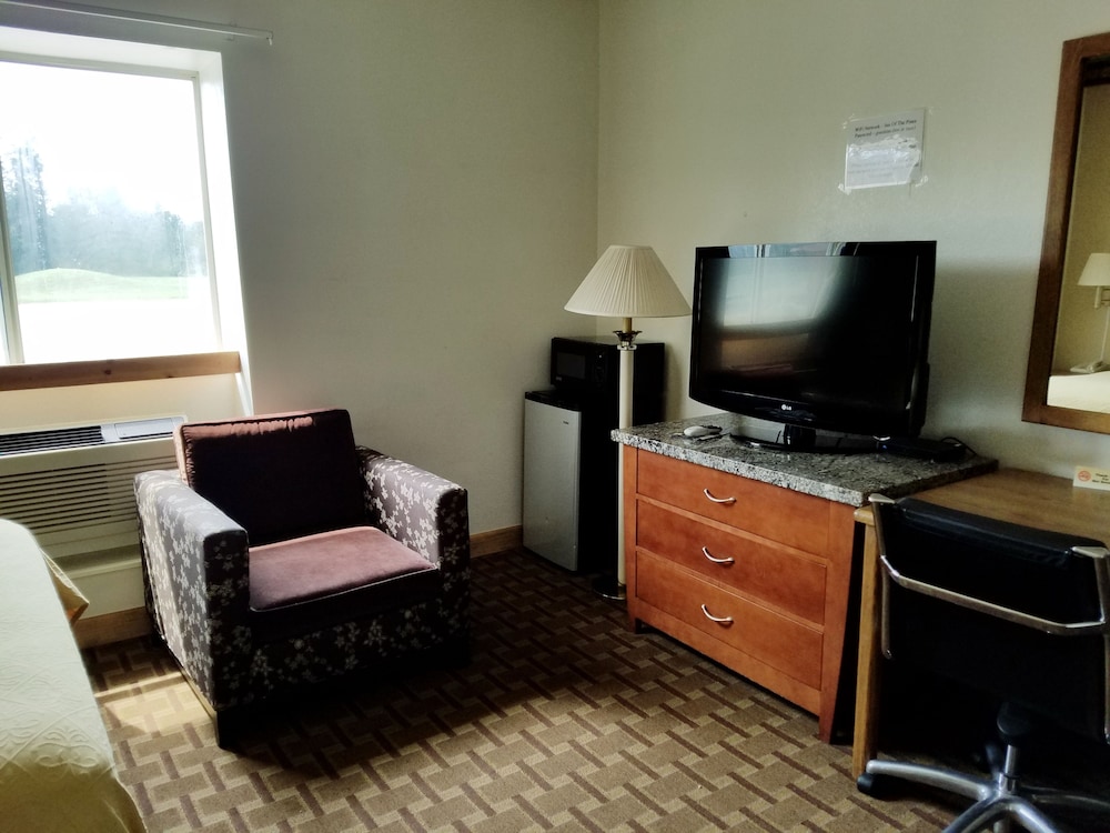 Standard Room, 1 Bedroom photo 3