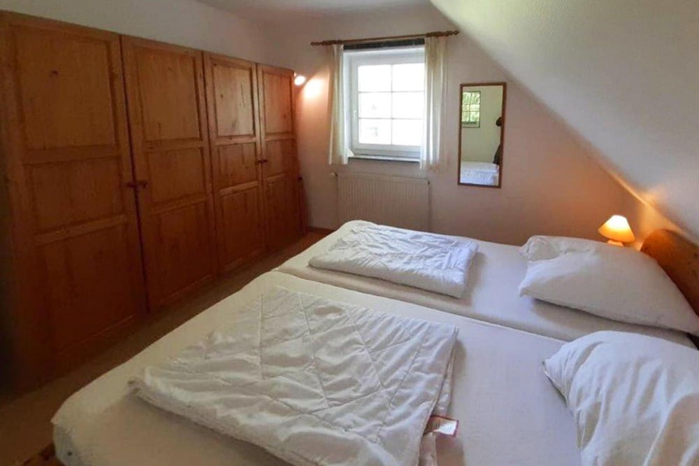 Comfort Apartment, 2 Bedrooms