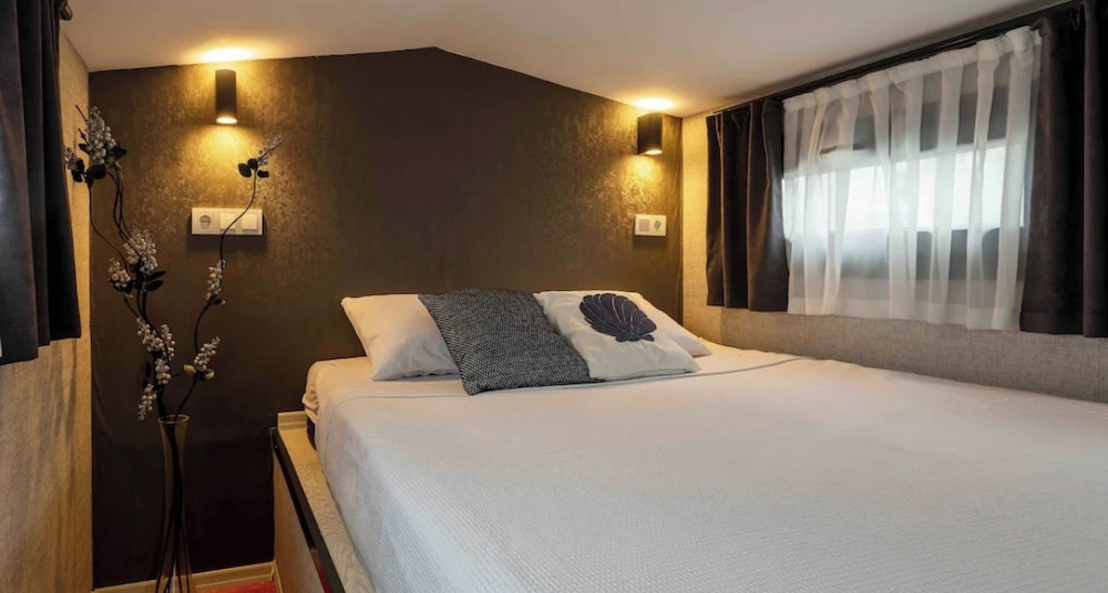 Premium Room photo 3