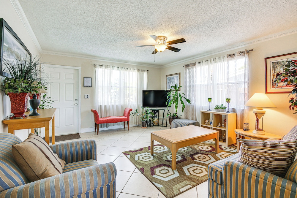 House (3 Bedrooms) photo 1