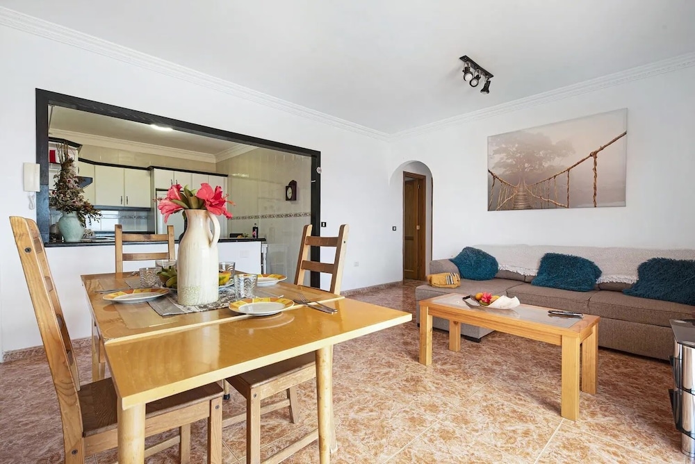 House photo 3