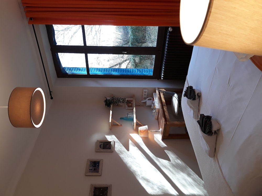 Comfort Double Room photo 2