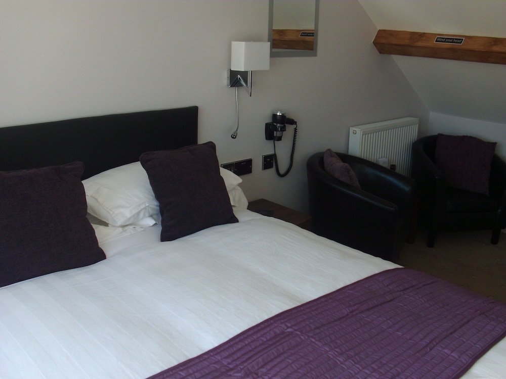 Deluxe Double Room, Sea View