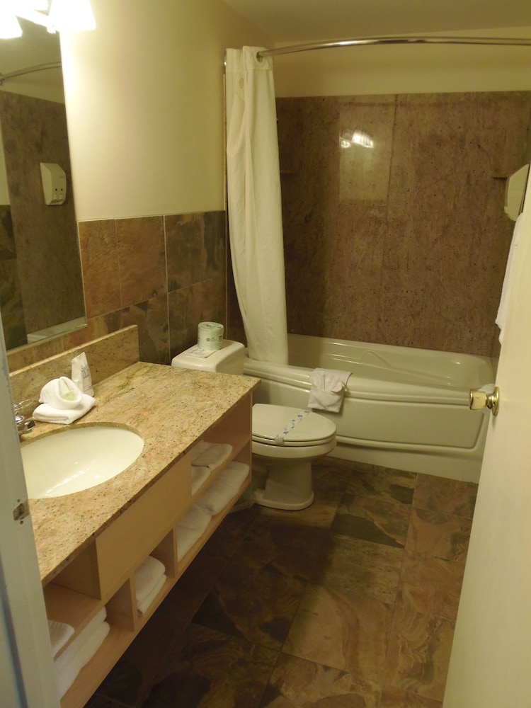 Family Suite, Kitchenette photo 3
