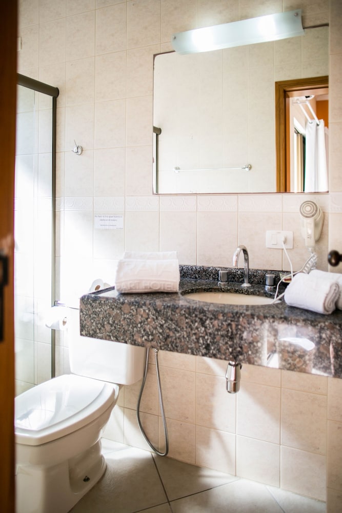 Traditional Twin Room - Photo 2