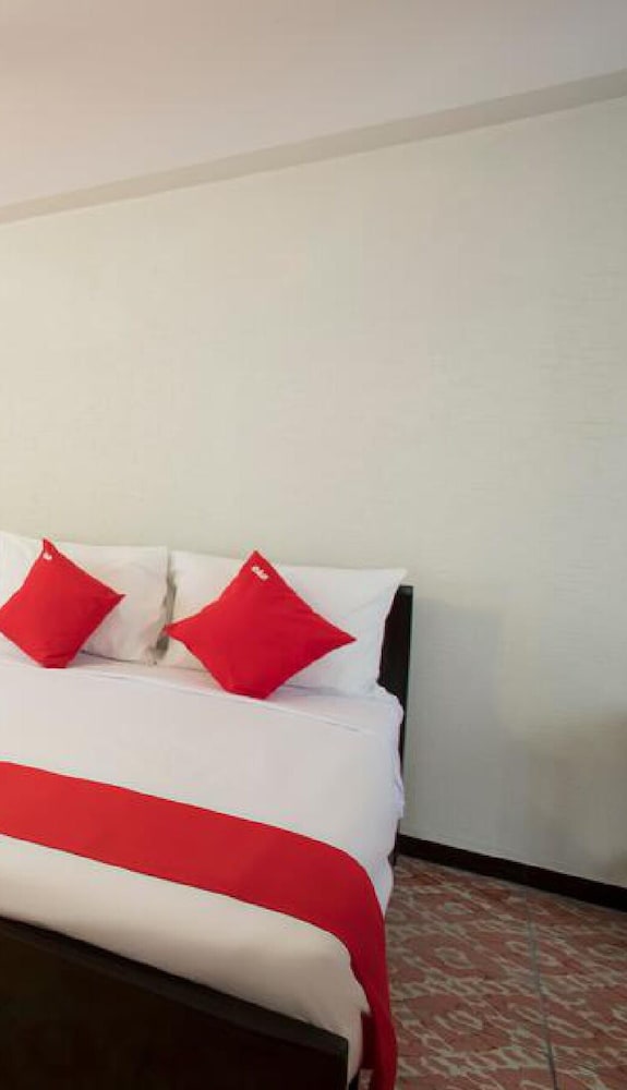 Traditional Twin Room, 2 Twin Beds photo 1