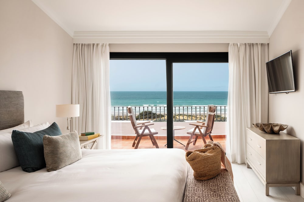 Premium Room ((3AD))