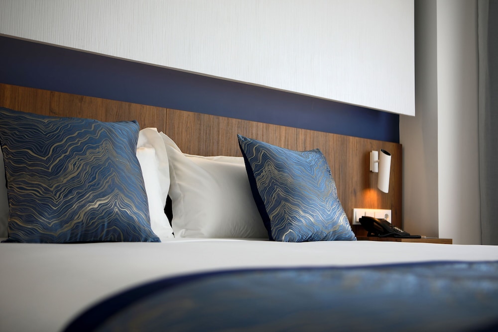 Double Room - Photo 6
