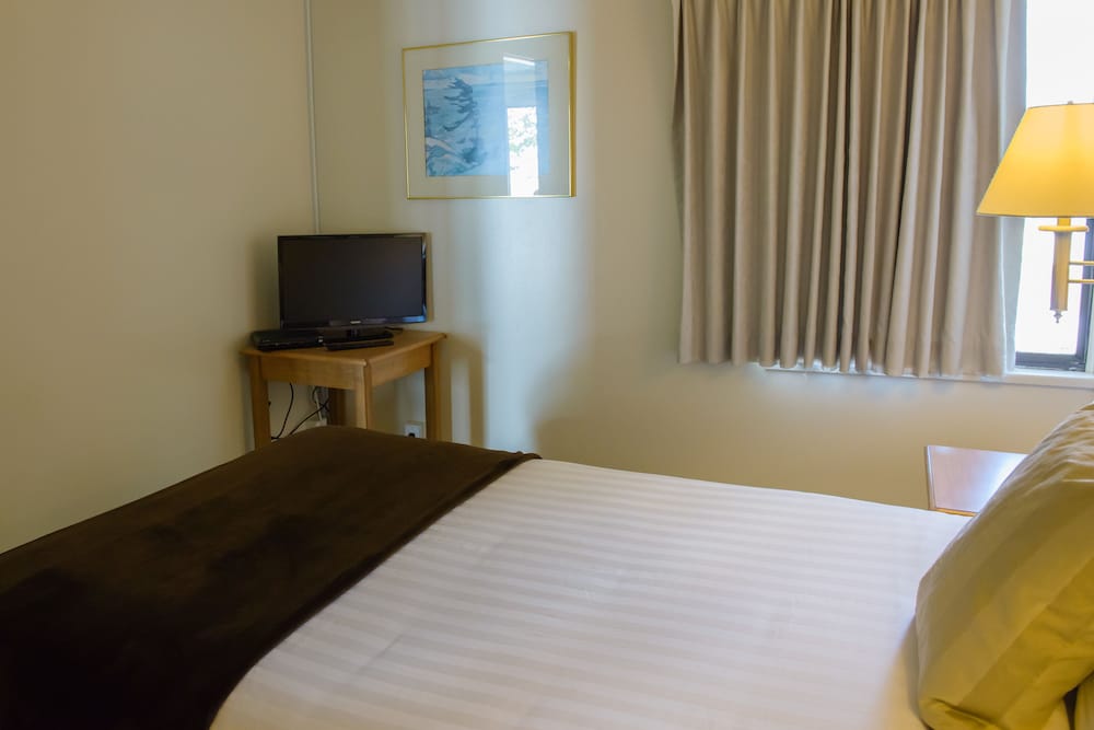 Room, Oceanfront photo 2