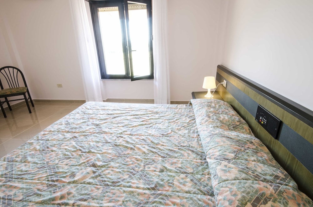 Comfort Double Room, Resort View photo 3