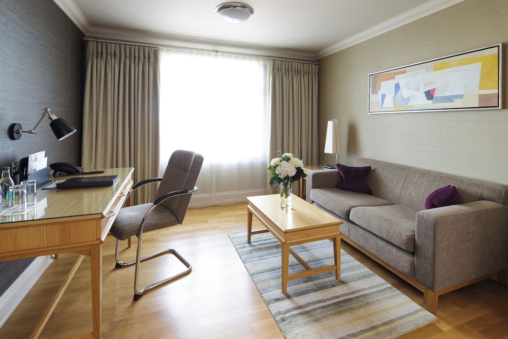 Premier Room - Photo 2