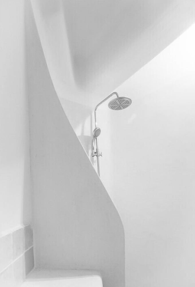 Villa, 2 Bedrooms (4 persons) photo 2