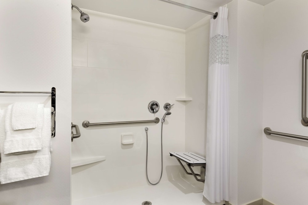 Hampton Inn Penn Yan, NY, Billede 4