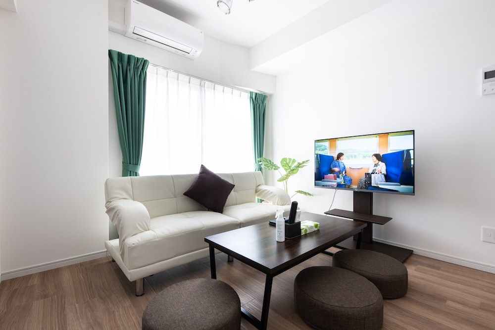 Apartment - Photo 6