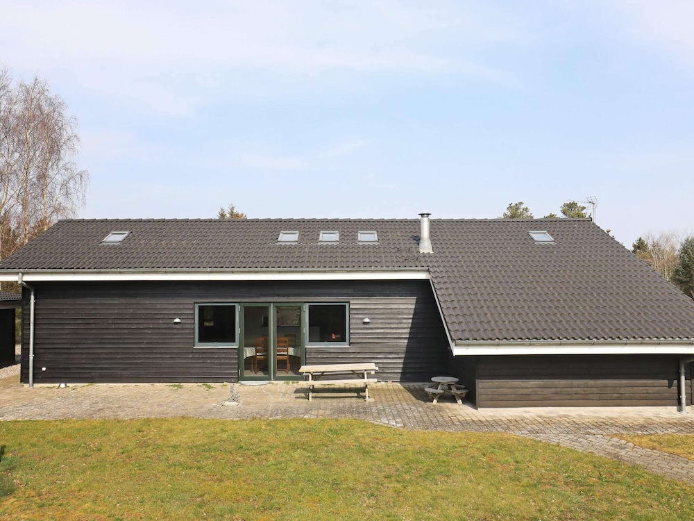 House photo 1