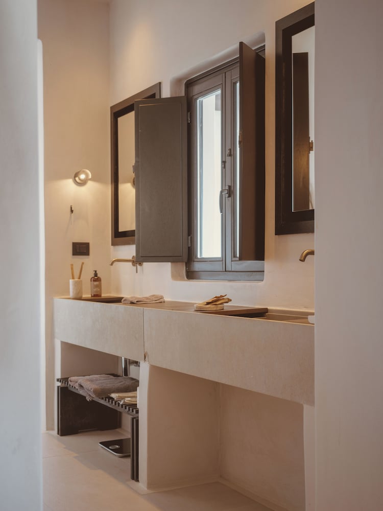 Suite Sea View - Photo 3