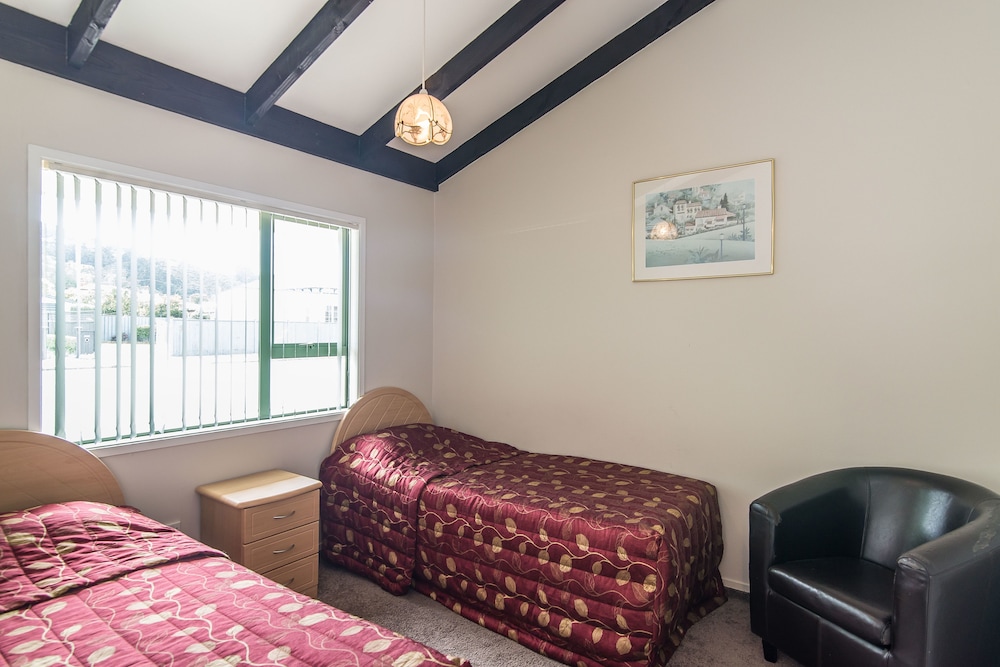 Apartment, 1 Bedroom photo 2