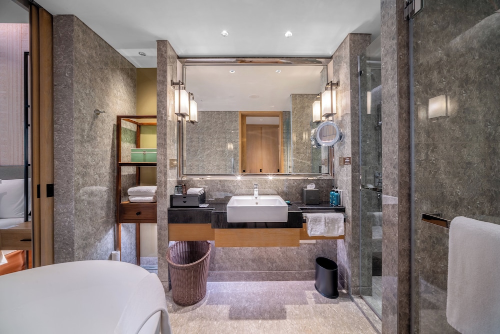 Standard Room, 2 Twin Beds, Accessible
