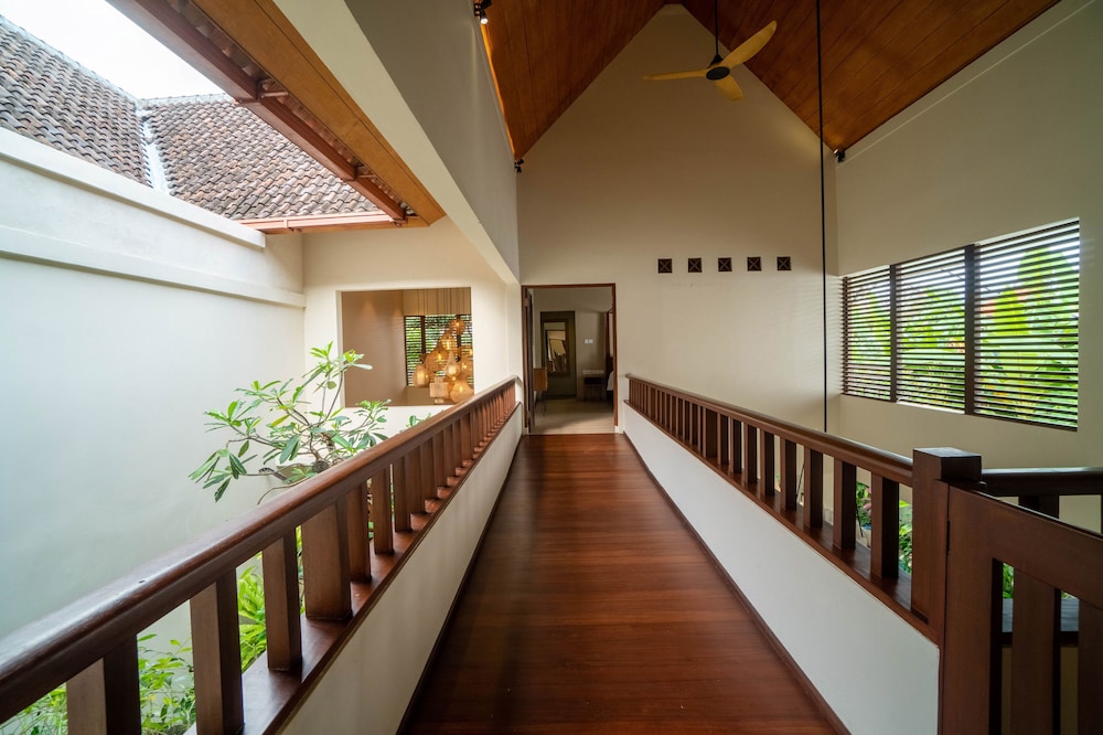 VILLA AKU - Photo 15