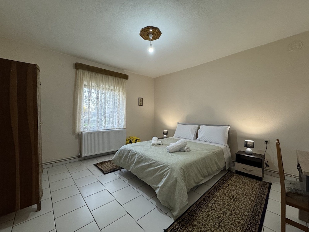 Family Villa photo 2