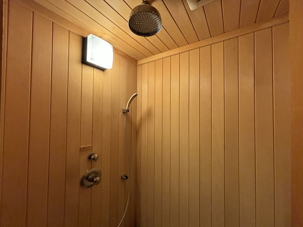 Japanese Western Style Room (YAMANOTO) - Photo 4