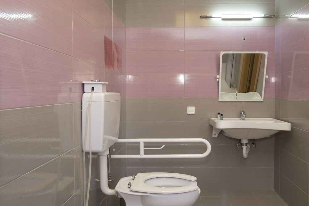 Junior Studio Suite photo 3