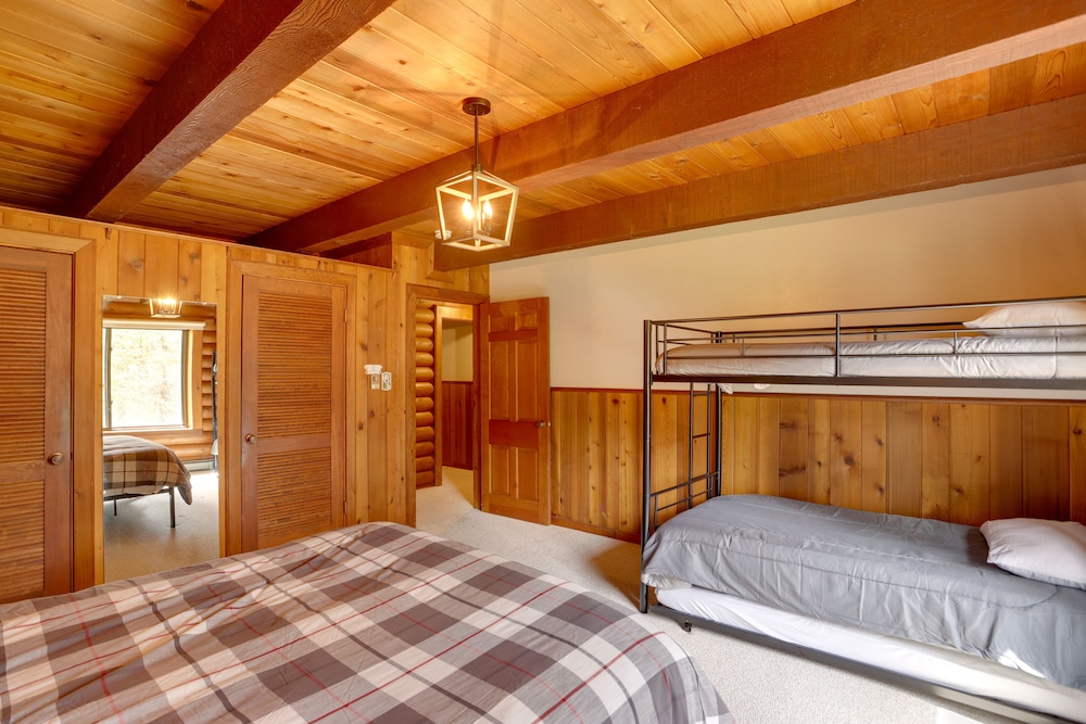 House (3 Bedrooms) photo 3