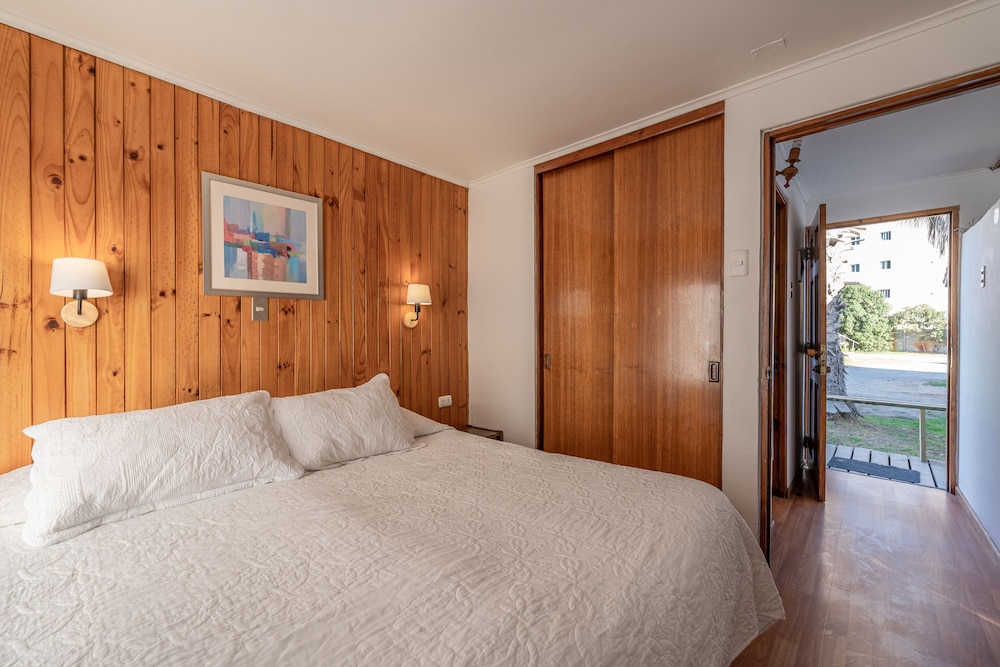 Bungalow, 1 Bedroom photo 2