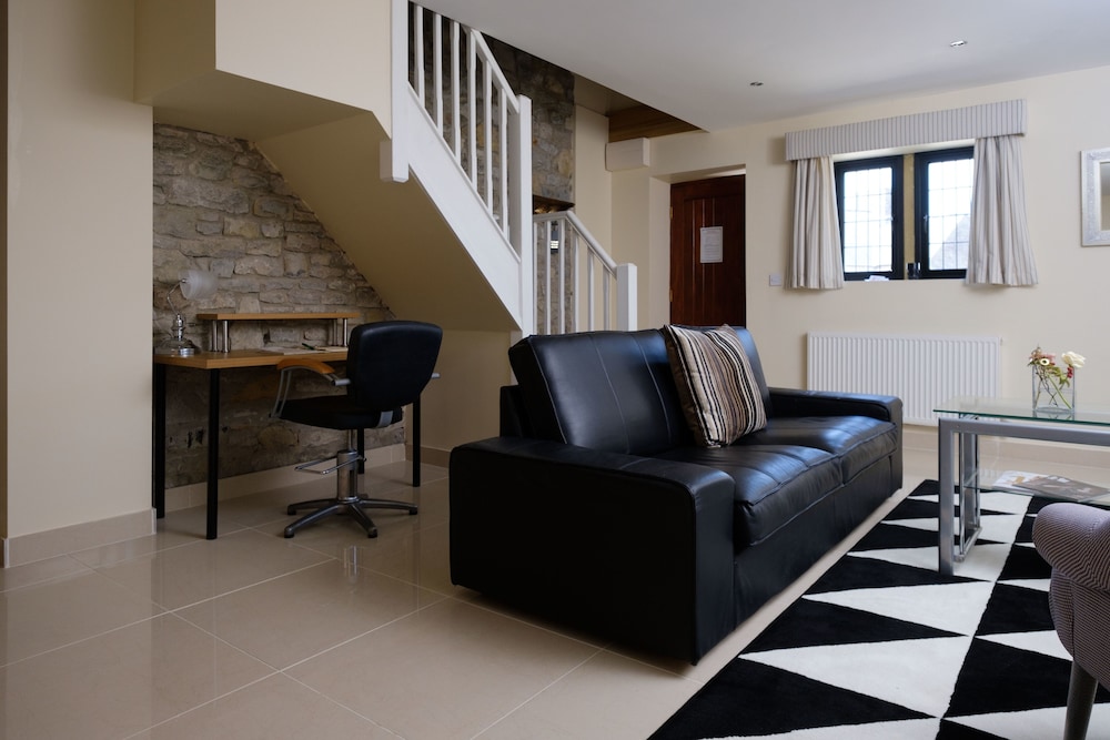 Duplex photo 3