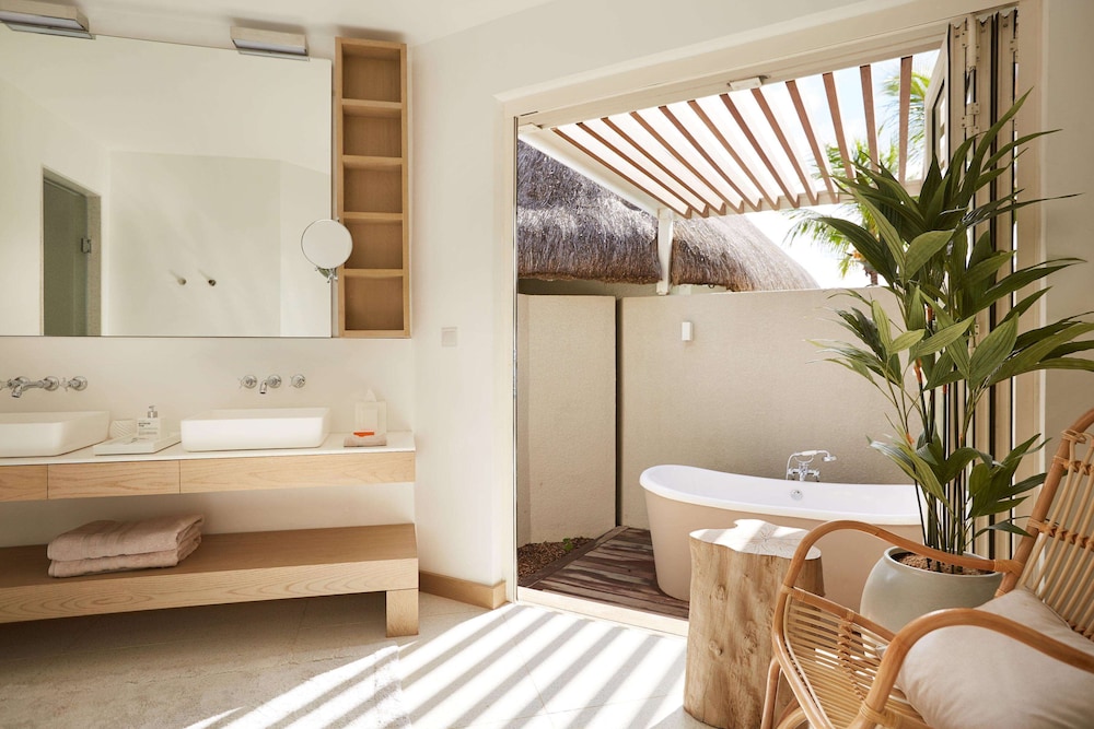 OCEAN VILLA (100 sqm) photo 2